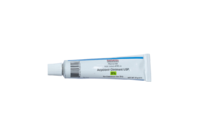 Acyclovir Ointment, USP 5 % 30 gm