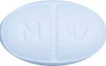 Levocetirizine Dihydrochloride Tablets, USP 5mg