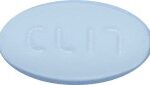 Losartan Potassium Tablets, USP 100mg