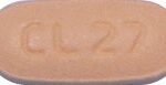 Memantine Hydrochloride Tablets, USP 5 mg
