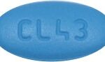 Olanzapine Tablets, USP 15 mg