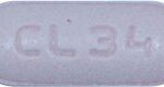 Rizatriptan Benzoate Tablets, USP 10mg
