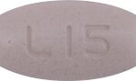 Valsartan Tablets, USP 320mg